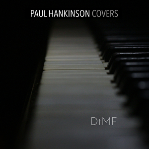 DtMF (peaceful piano version)