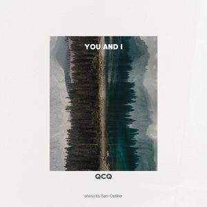 YOU AND I
