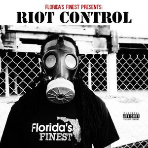 Riot Control