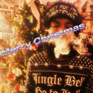 MerryChristmas