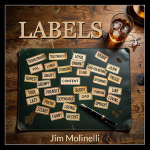 Labels