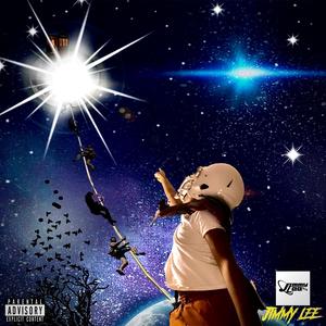 Phrases (feat. Juixe)