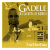 B-Soul - Gadele (DJ Lacosta 05 Vocal Remix)
