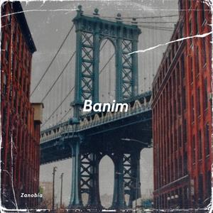 Banim