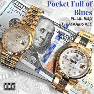 Pocket Full Of Blues
