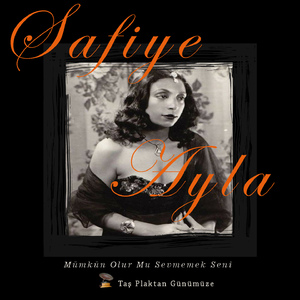 Şen Çehreni Soldurdu Bugün