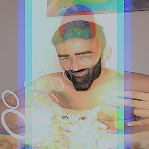 Choo Lo (Ishaan’s Version)