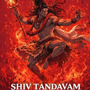 Shiv Tandavam