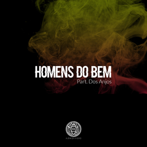 Homens do Bem