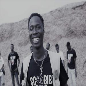 Scoobies Gang (feat. Merriment)