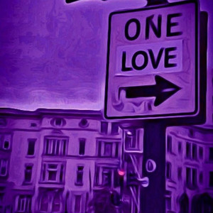 One Love