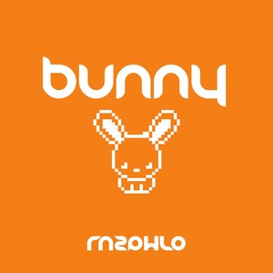 Bunny (Night Version)