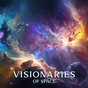 Astral Explorers