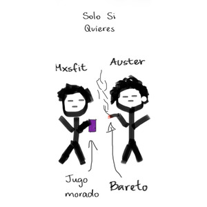 Solo Si Quieres