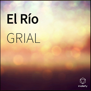 El Río