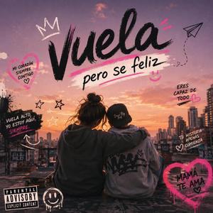 Maleta de Lagrimas