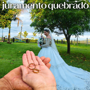 Juramento quebrado