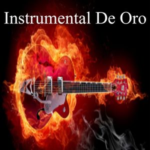 Instrumental de Oro