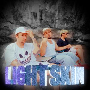 LIGHTSKIN