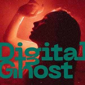 Digital Ghost