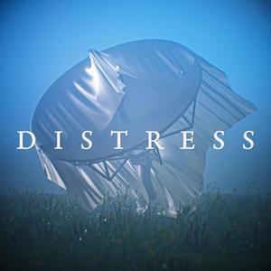 Distress