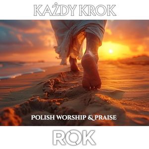 Każdy krok