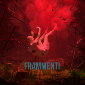 frammenti