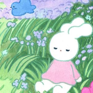 冬天短裤 - upside-down