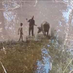 Reflections (feat. Juliet Magdalene Gemora Laliberte)