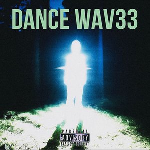Dance Wav33