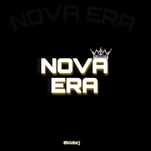 Nova Era