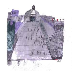 L'unico modo per vivere è morire