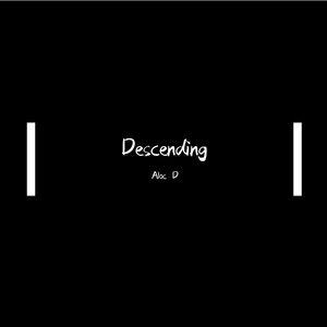 Descending（半成品干混）