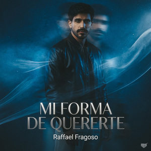 Mi Forma De Quererte