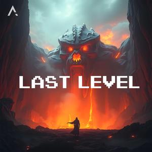Last Level