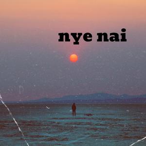 nye nai