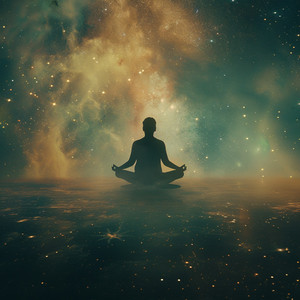 Melodías De Perspicacia Que Hacen Eco