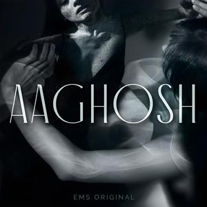 Aaghosh
