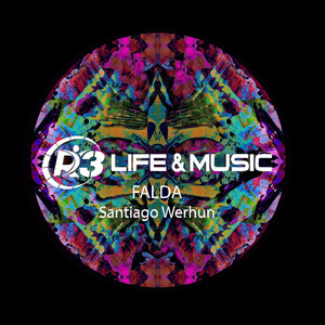 Falda (Original Mix)