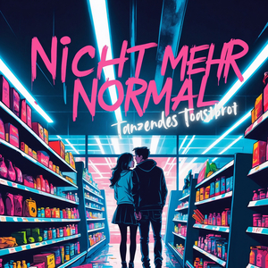Nicht Mehr Normal