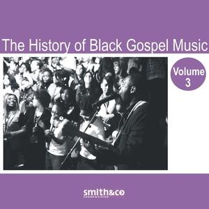 I Know I've Been Changed