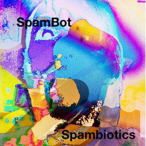 Spambiotics