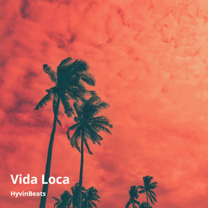 Vida Loca
