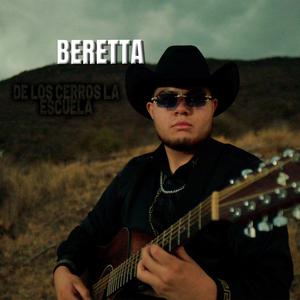 Beretta (English Version)