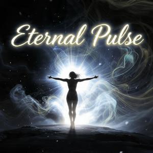 Eternal Pulse
