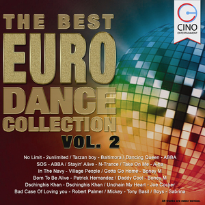 Bad Case Of Loving You