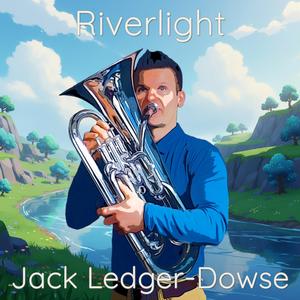 Riverlight (feat. Jack Ledger-Dowse)