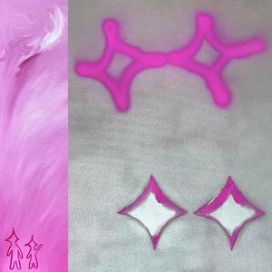 MOR3LOV3 (feat. NVCK)