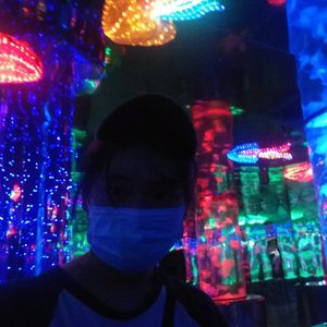 时光背面的我——吴春兰