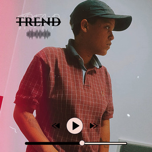 TREND